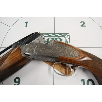 Caeser Guerini 12 Gauge Maxum Impact 30" M/C